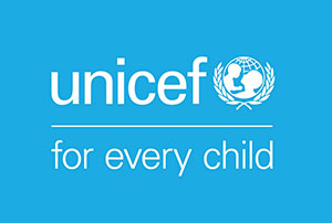 Photo of UNICEF